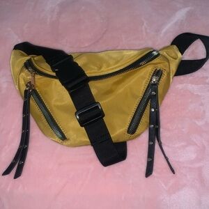 Like Dreams fanny pack